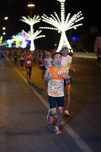 BIB: 
                            <button type="button" onclick="openModal(23810031)" class="btn btn-primary btn-sm float-right btn-popup" data-toggle="modal" data-target=".modal-high-quality">
                        <i class="fas fa-shopping-cart"></i> Add to Cart
                    </button>
                                            <button type="button" onclick="isThisMe(23810031, true)" class="btn btn-success btn-sm float-right btn-popup btn-isme hidden" data-toggle="tooltip" data-placement="bottom" title="นี่คือรูปของคุณใช่ไหม คลิกที่นี่เพื่อเอาเข้าอัลบั้ม">
                        <i class="fas fa-plus"></i> Add to album
                    </button>
                    <button type="button" onclick="isThisMe(23810031, false)" class="btn btn-warning btn-sm float-right btn-popup btn-isnotme hidden">
                        <i class="fas fa-ban"></i> Remove from album
                    </button>